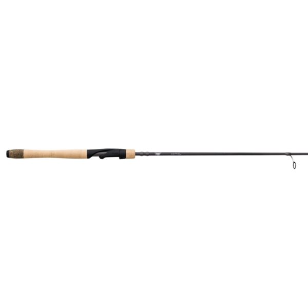 Fenwick HMG Walleye Spinning Rods