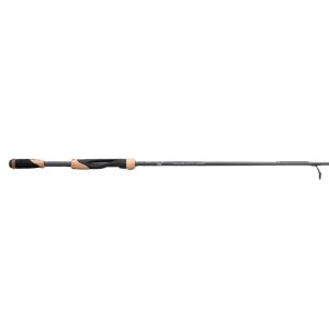 Fenwick World Class Bass Spinning Rods