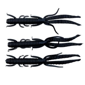 FI Lobsters 6pcs