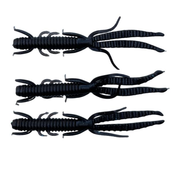FI Lobsters 6pcs