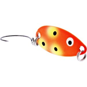 Fidusen Slim Trout Teaser Spoon