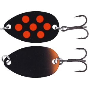 Fidusen Trout Teaser Spoon