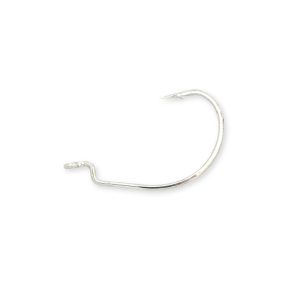 Fiiish Black Minnow Krog Hooks by VMC
