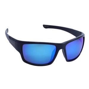 FIJI SUNGLASSES