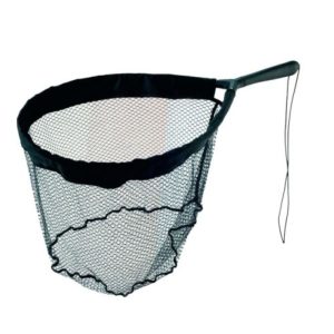 FILFISHING landing net spin