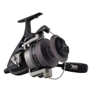 Fin-Nor Offshore Spin Reel
