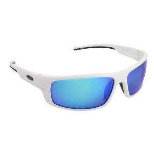 FINATIC SUNGLASSES