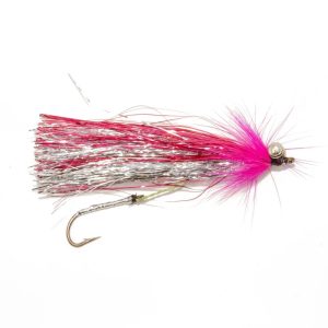 Firecracker Hula