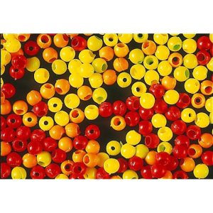 Firefly Hot head Beads