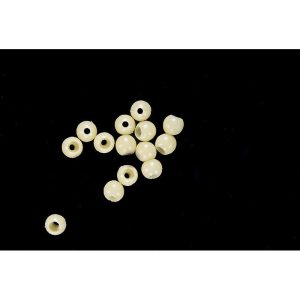 Firefly Lumi Beads 4mm