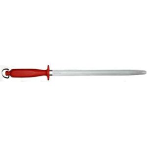 Fischer | Sharpening Steel Rod