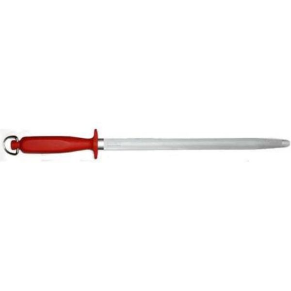 Fischer | Sharpening Steel Rod