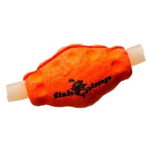 Fish Pimp | Strike Indicator
