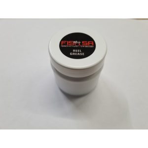 Fish Sa Grease 90g