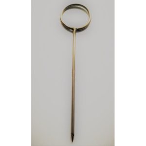Fishing Buddy Dingle Dangle Tool