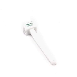 Fishing Buddy Plastic Chokka Hammer