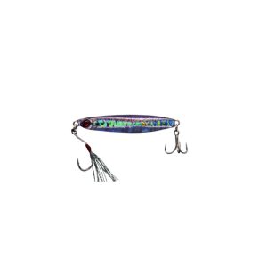 Fishman Ace Jig