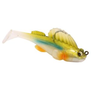 Fishman Phantom Gobi 14g