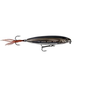 Fishman Skeet 10cm