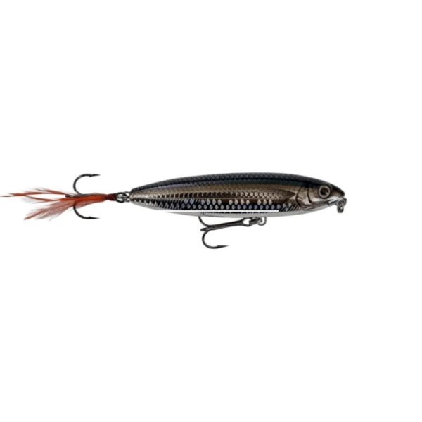 Fishman Skeet 10cm