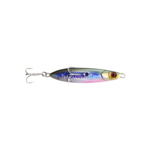 Fishman Slashwing