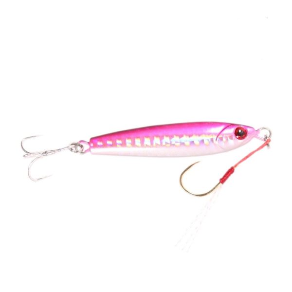 Fishman Sting