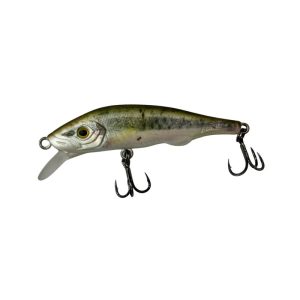 Fishus Espetit Jerk Sinking Lures