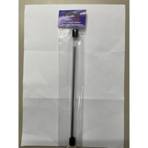 Fishzone Baiting Needles 5 Pack 200mm