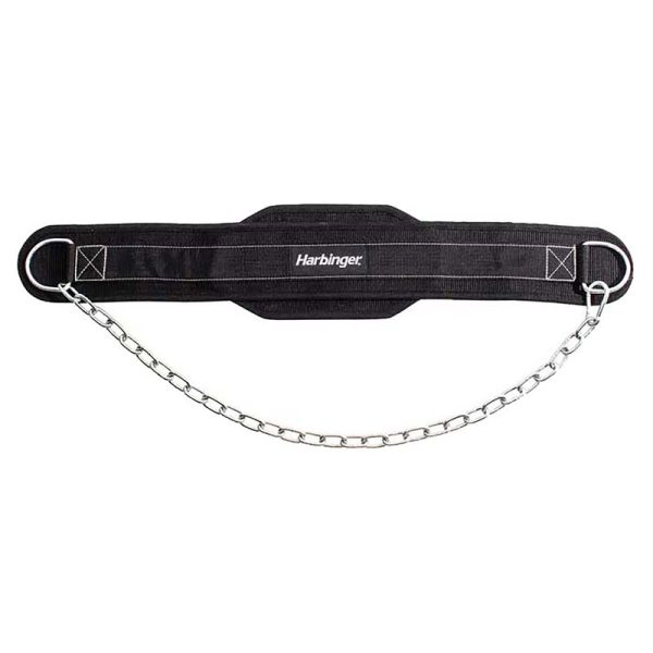 Fivics Limb Tip Shoe Protector