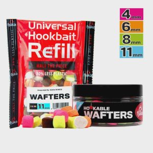 Fjuka Hookable Wafters