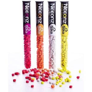 Fjuka Neeonz Hookbait