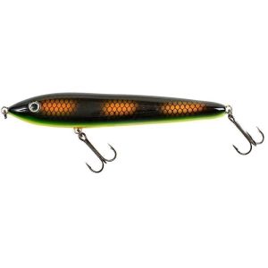 Fladen | Jerkbait Beavort Signature Tubes | 100g | 19.5cm