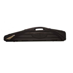 Flambeau | Oversized Single Rifle/Shotgun Hard Case