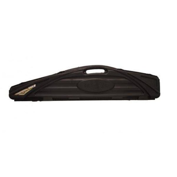 Flambeau | Oversized Single Rifle/Shotgun Hard Case