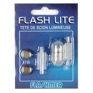 Flashmer Flash Lite Tip Lights
