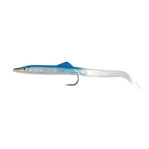 Flashmer Lancons