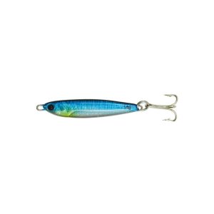 Flashmer Metal Spot Jig