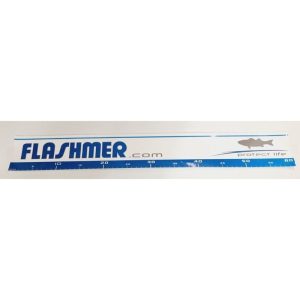 Flashmer Protect Life Measure