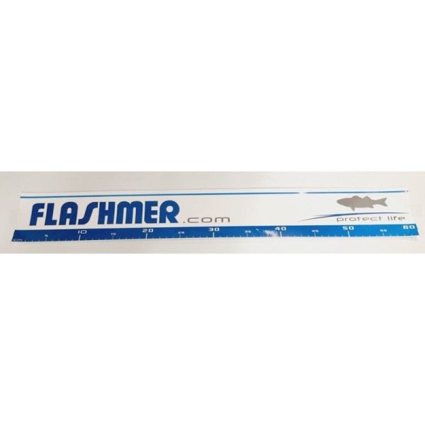 Flashmer Protect Life Measure