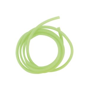 Flashmer Silicone Tube – Phospho