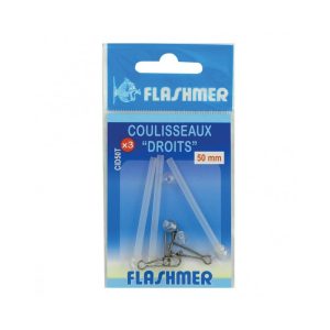 Flashmer Slider Boom