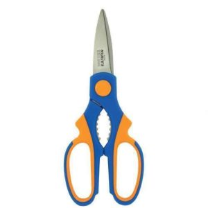 Flashmer Tail Cutter Scissors 21cm