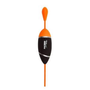 Flashmer Woki Float