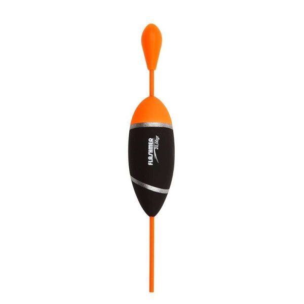 Flashmer Woki Float