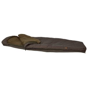 FLATLINER 3 SEASON SLEEPING BAG