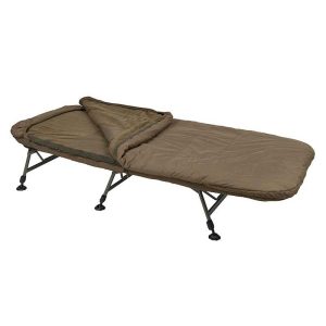 Flatliner X All Season Sleep System