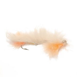 Flesh Strip Leech