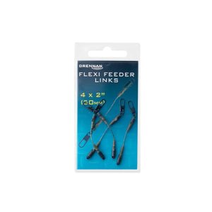 Flexi Feeder Link