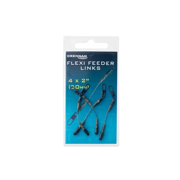 Flexi Feeder Link