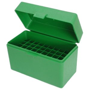 Flip | Ammo Holder | 270 to 7×64